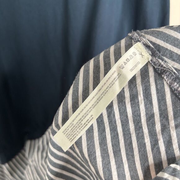 Daily Practice Final Lap Midi Dress - Picture 3 of 6